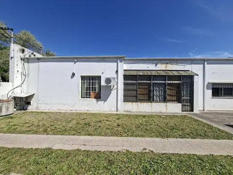 Casa en Venta en Barrio Norte, USD 125.000
