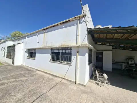 Casa en Venta al Norte