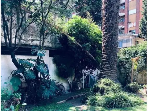 Ciudad De La Paz 400