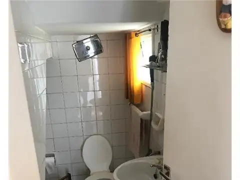 CASAS - DUPLEX - GOLF CLUB, RESISTENCIA