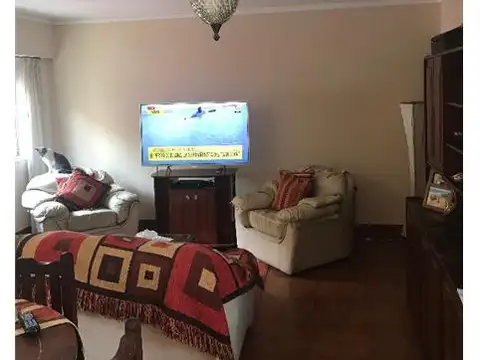 Casa en Venta en Golf Club, USD 70.000