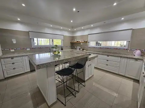 Casa en Venta 6 años