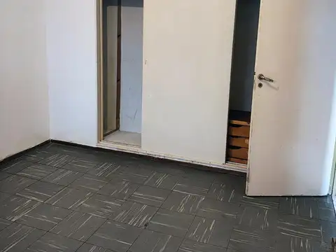 Departamento en Venta 39 años