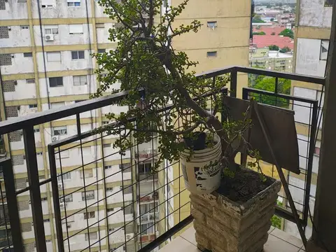 Departamento en Venta al Noreste
