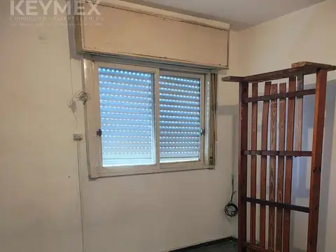 Departamento en Venta 39 años