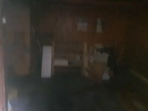 Depto Tipo Casa en Venta 35 años