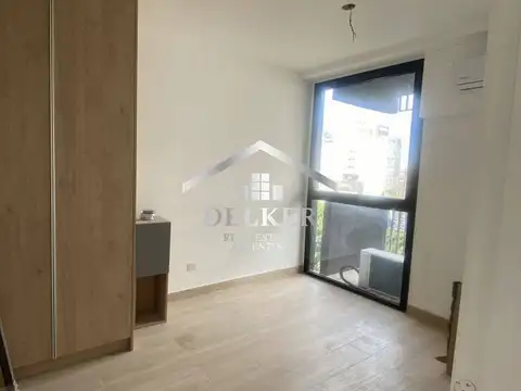 Av. La Plata 600, Piso 14