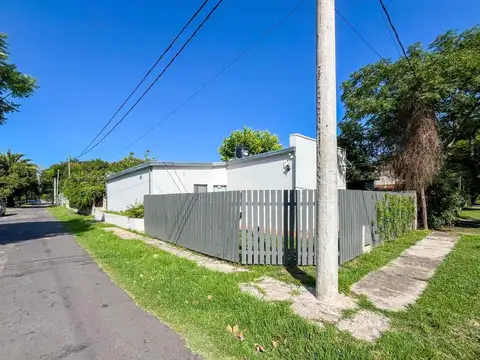 calle 504 2800