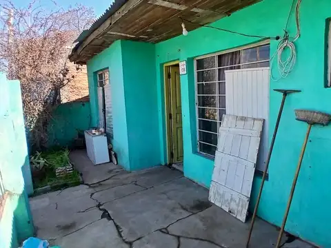 OPORTUNIDAD ÚNICA! PH 3 AMBIENTES