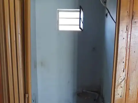 Depto Tipo Casa en Venta al Oeste