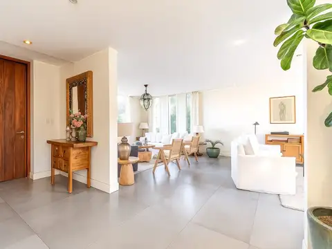 Venta Casa Altos de la Tahona, 3 dormitorios