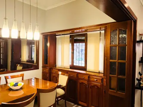 Casa en Venta 41 años