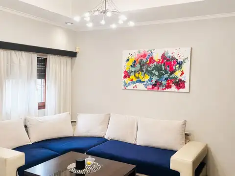 Casa en Venta en Berisso, USD 165.000
