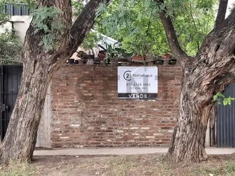 Campo en Venta de 0,05  ha
