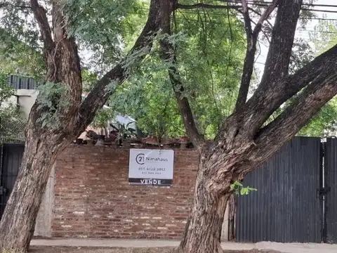 Ipiranga 500, Piso 0