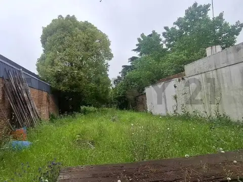 Ipiranga 500, Piso 0