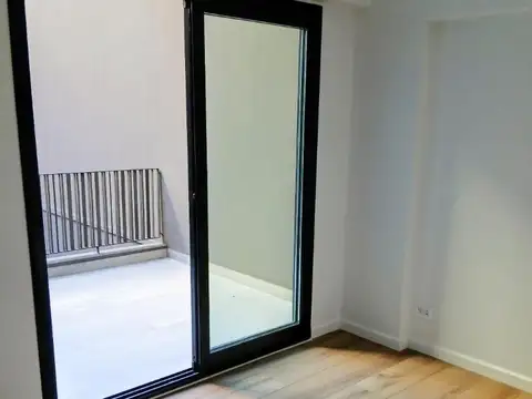 Departamento en Alquiler en Caballito Sur, $ 1.299.000