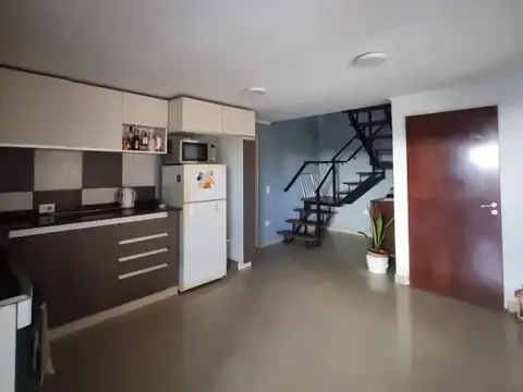 Casa en Alquiler en Pilar, Partido de Pilar