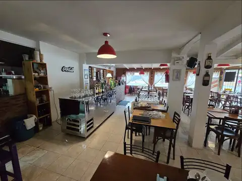 Fondo Comercio en Venta en San Miguel, USD 180.000