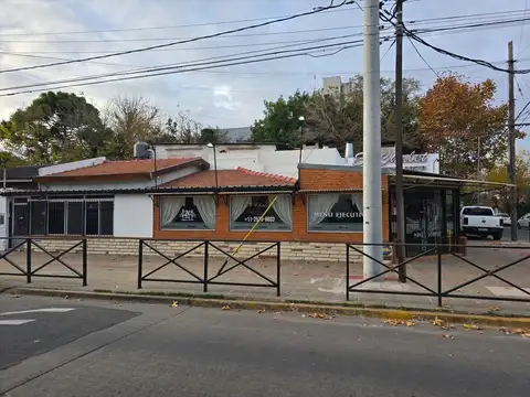España al 700