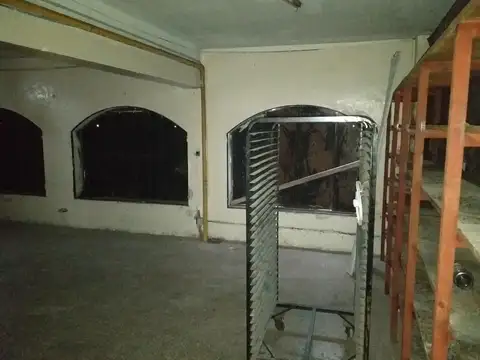 Carrasco al 1500