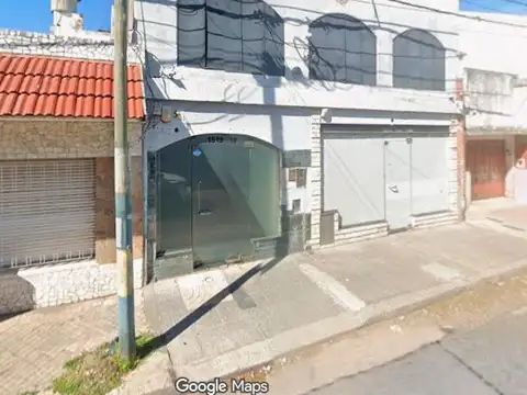 Local en Alquiler en Rosario, Santa Fe