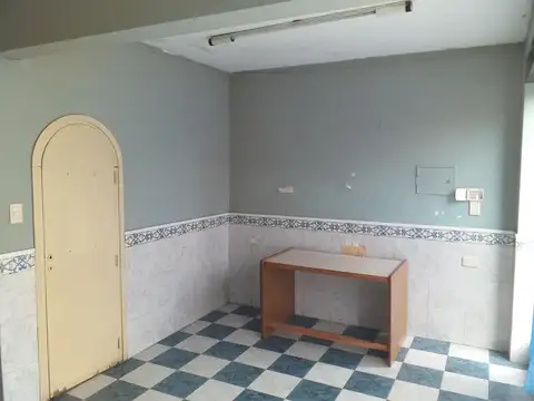 Local en Alquiler en Rosario, $ 1.200.000