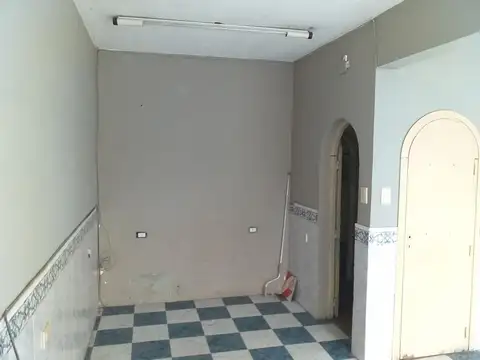 Carrasco al 1500