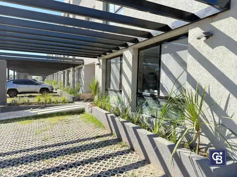 Departamento en Venta en Nordelta, Partido de Tigre