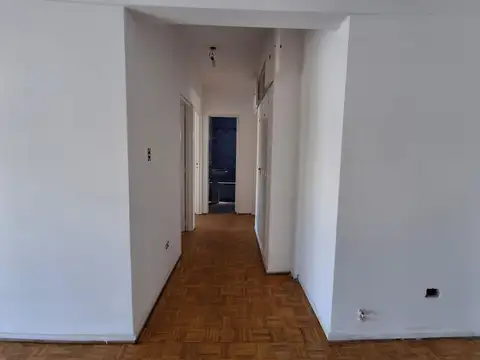 Departamento en Venta 45 años