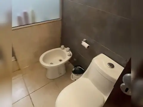 Casa en Venta 9 años