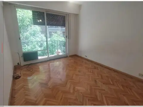 Departamento en Alquiler en Recoleta, $ 780.000