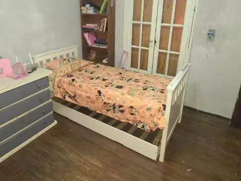 Departamento en Venta 30 años