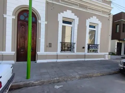 Rocamora al 100