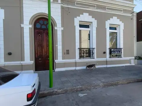 Casa en Gualeguaychu