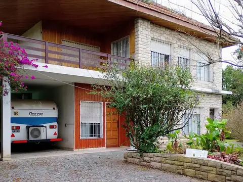 Venta Casa en Florencio Varela