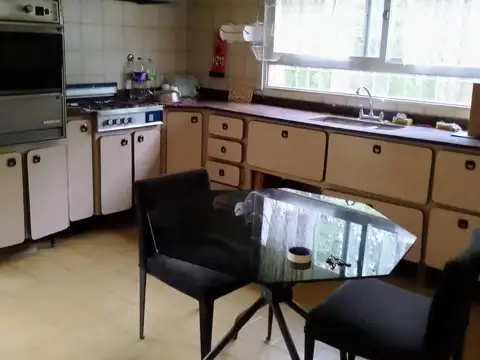Casa en Venta en Florencio Varela, USD 400.000