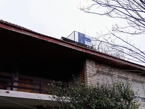 Casa en Venta de 5 dormitorios