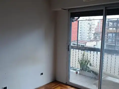 Gascon 1100 , Piso 5