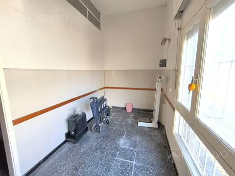 Casa en Venta en Jose Leon Suarez, USD 95.000