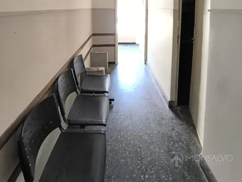 Casa en Venta 40 años