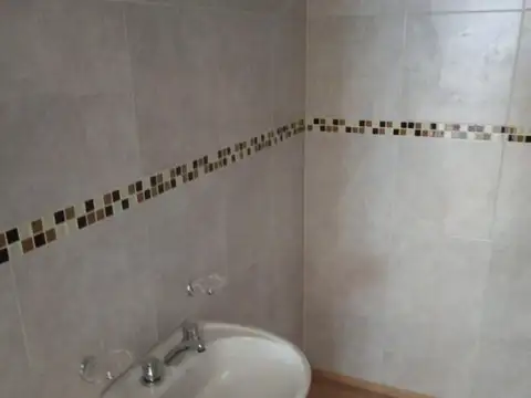 Depto Tipo Casa en Alquiler A Estrenar