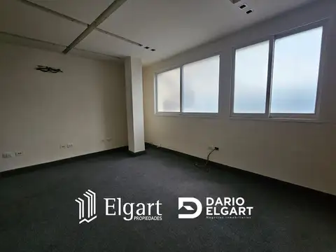 Oficina - Alquiler - Argentina, San Miguel de Tucumán - Maipú Of 29 100