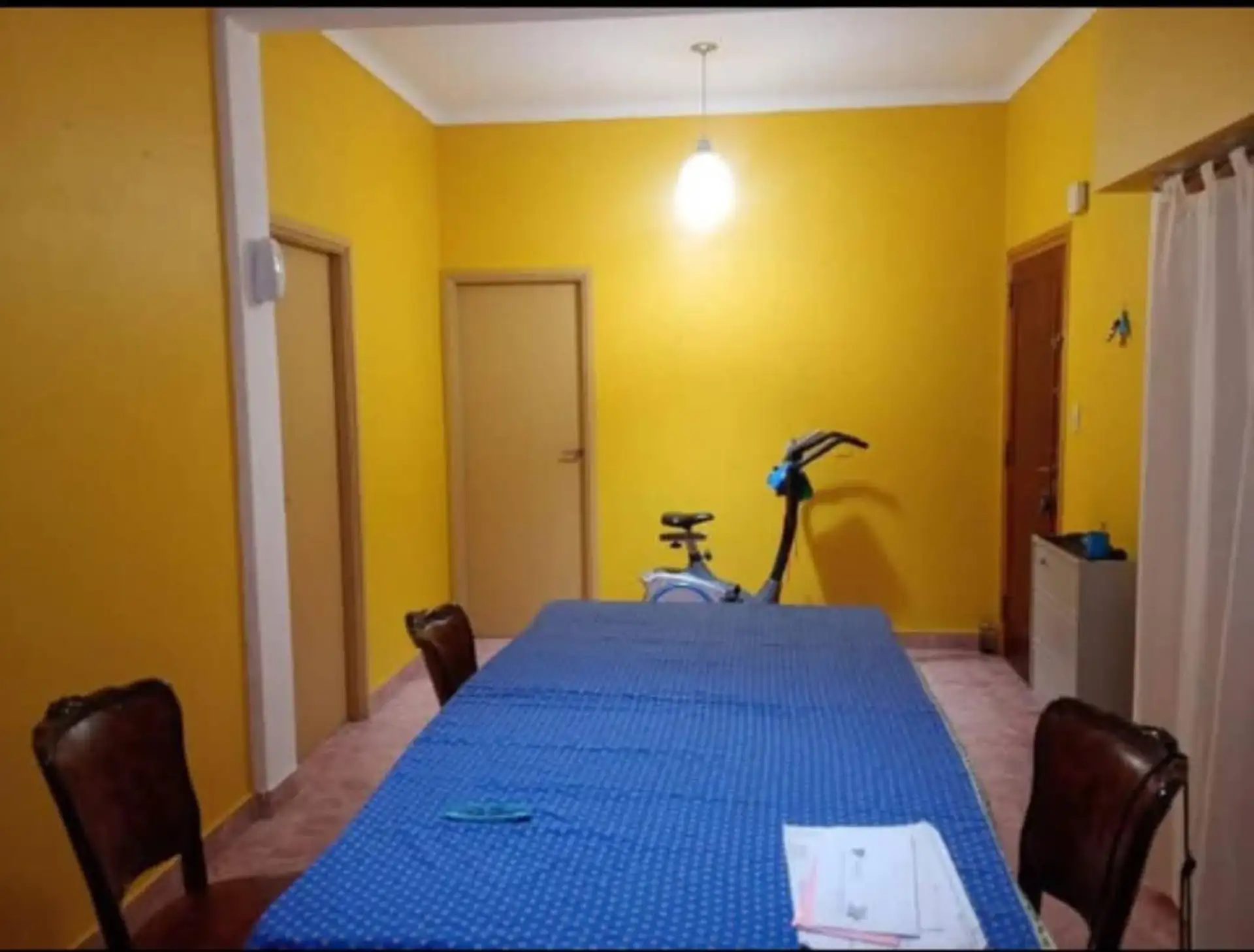 venta ph en punta mogotes