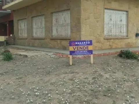 venta ph en punta mogotes