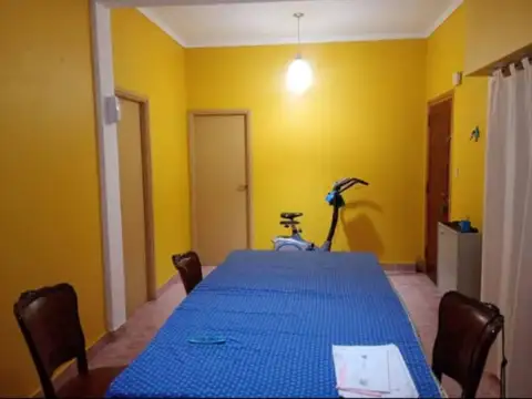 Depto Tipo Casa en Venta de 4 ambientes