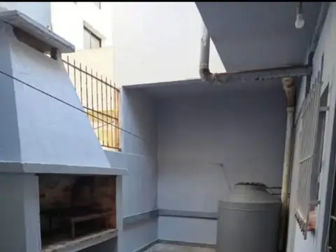 venta ph en punta mogotes