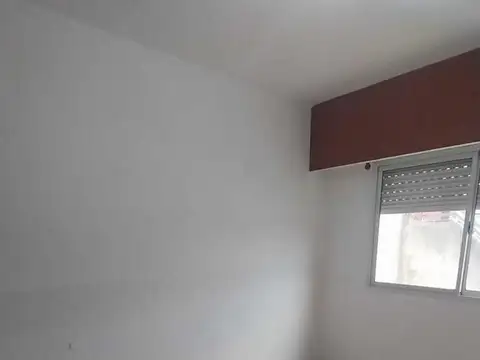 Departamento en Venta 30 años