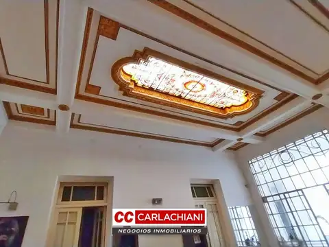 Casa en Venta al Oeste