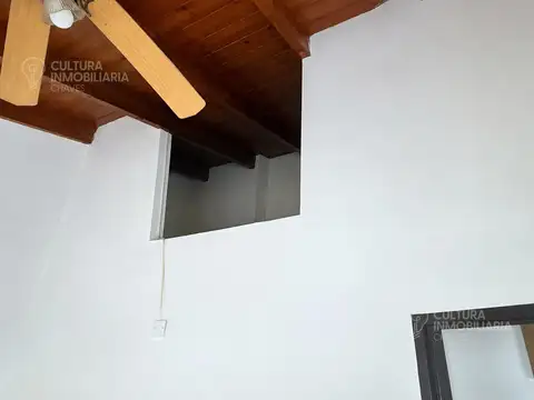 Depto Tipo Casa en Venta 20 años